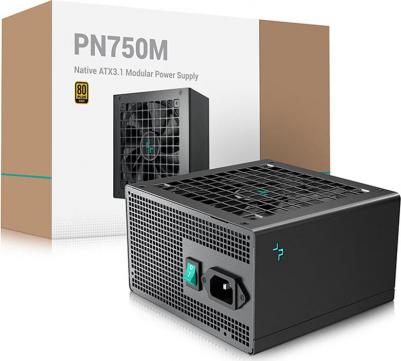 PN750M – фото 10
