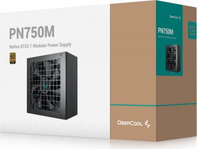 PN750M – фото 13