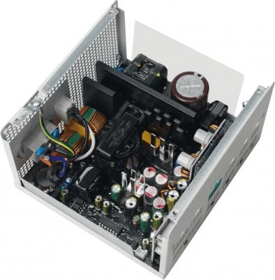 PN750M – фото 17