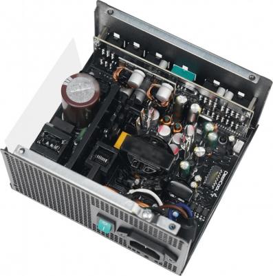 PN750M – фото 20