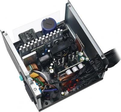 PN850D – фото 7