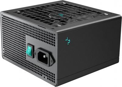 PN850D – фото 8