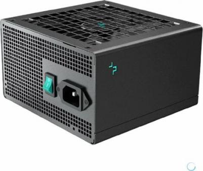 PN850D – фото 9