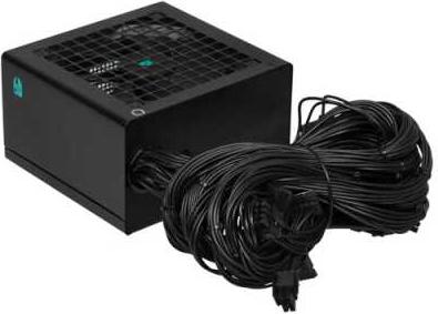 PN850D – фото 11