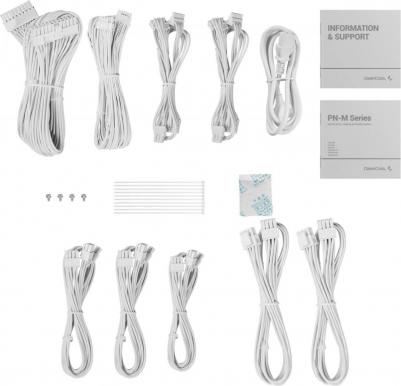 PN850M – фото 18