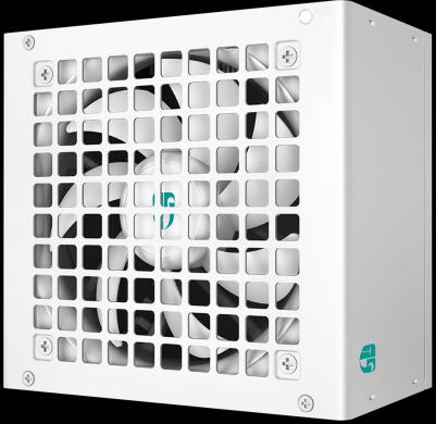 PQ1000G – фото 17