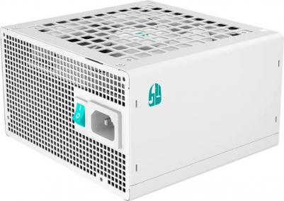 PQ650G – фото 6