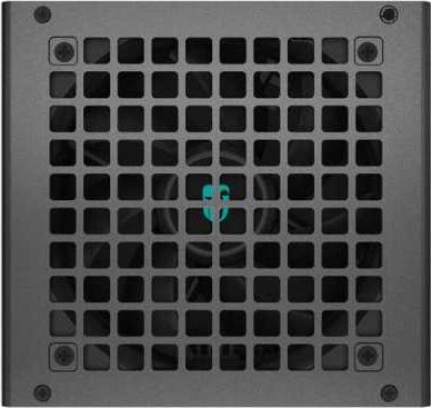 PQ650G – фото 7