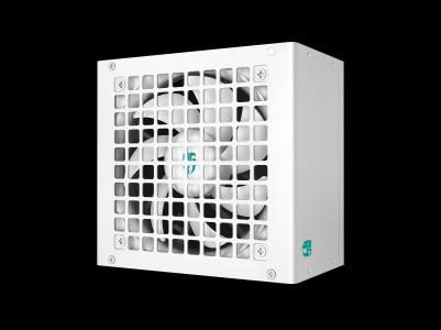PQ750G – фото 1