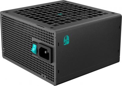 PQ750G – фото 2