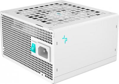 PQ750G – фото 4