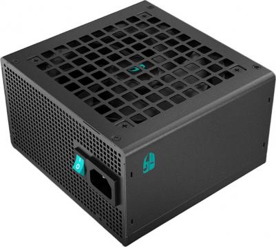 PQ750G – фото 5