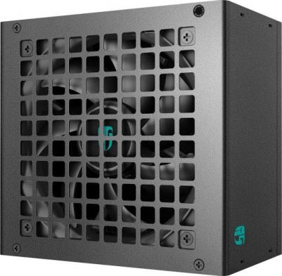 PQ750G – фото 8