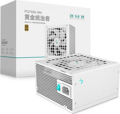 PQ750G – фото 9