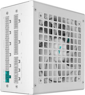 PQ750G – фото 10