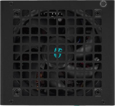 PQ850G – фото 9