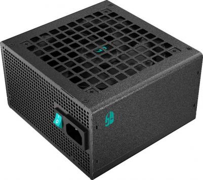 PQ850G – фото 12
