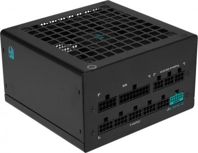 PQ850G – фото 14