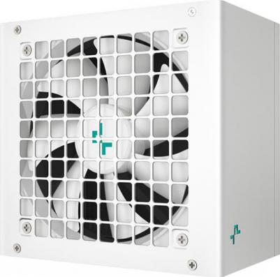 PQ850G – фото 15