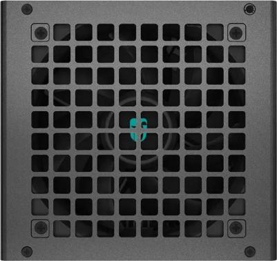 PQ850G – фото 17