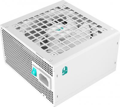 PQ850G – фото 18