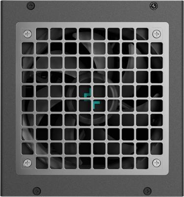 PX1000P – фото 3