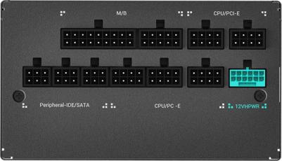 PX1200G – фото 3