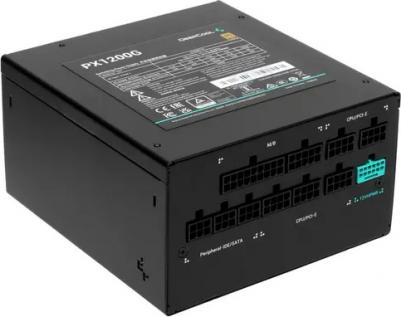 PX1200G – фото 4