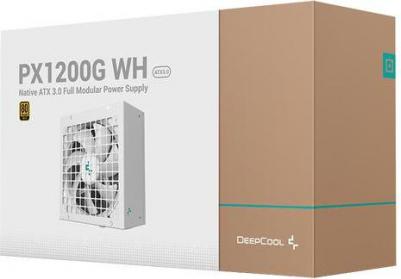PX1200G – фото 6