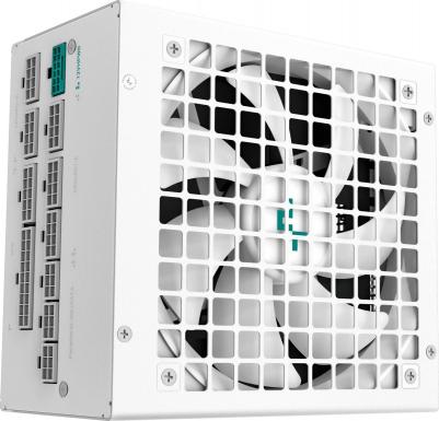 PX1200G – фото 10