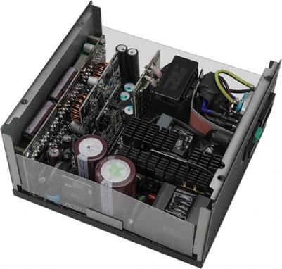 PX1200G – фото 11
