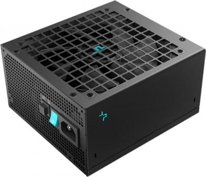 PX1200G – фото 12