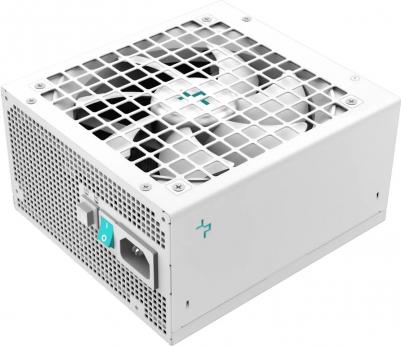 PX1200G – фото 14