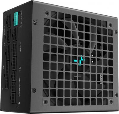PX1200G