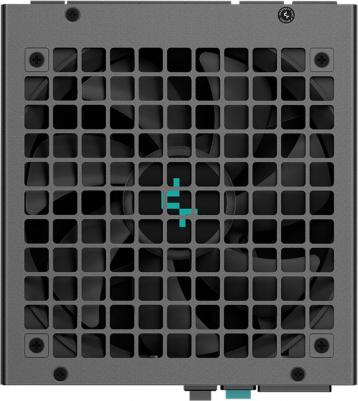 PX1200G – фото 15