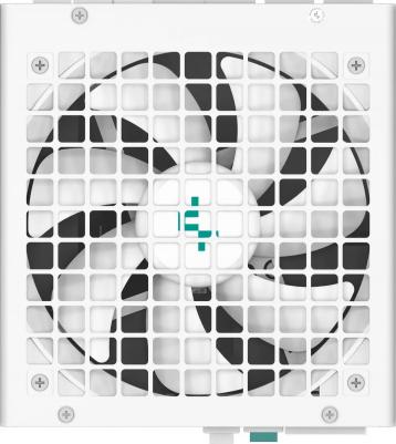 PX1200G – фото 16
