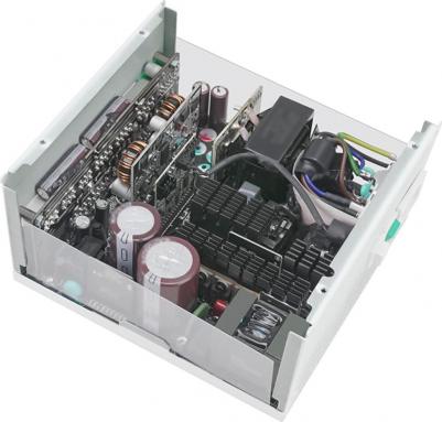 PX1200G – фото 19