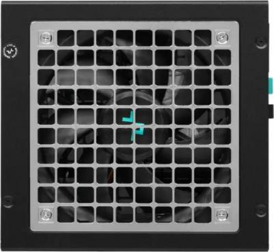 PX1300P – фото 4