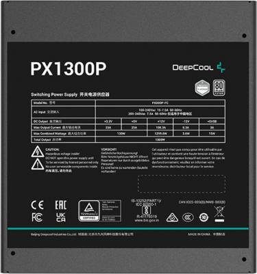 PX1300P – фото 11