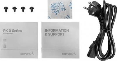 R-PK550D-FA0B-EU – фото 8