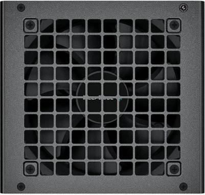 R-PK550D-FA0B-EU – фото 9