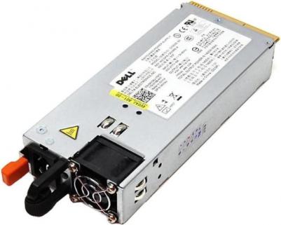 450-AIYX