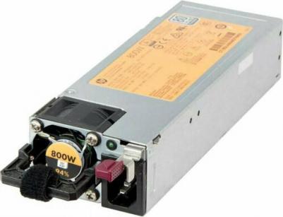 450-AIYXt – фото 1