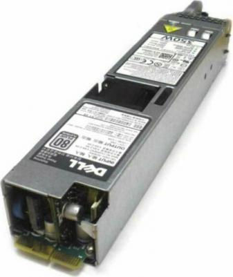 450-AIYXt – фото 3