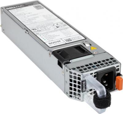 450-AIYXt – фото 4