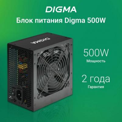 DPSU-500W