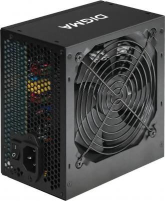 DPSU-500W – фото 5