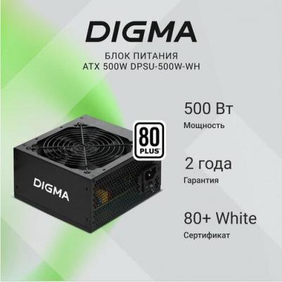 DPSU-500W – фото 7