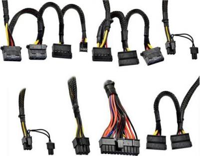 1000PPX – фото 4