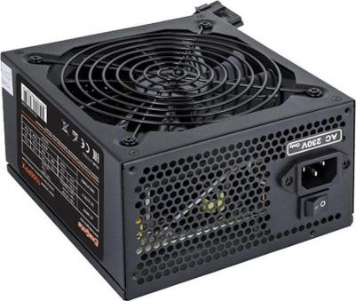 1000PPX – фото 8